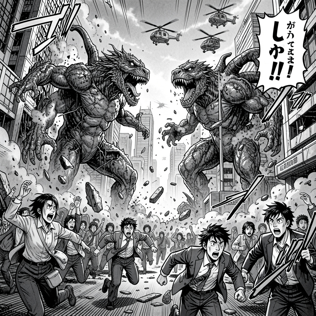 New One Punch Man Manga: Everything You Need to Know in 2026