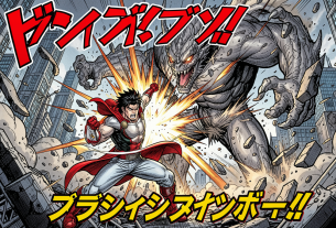 New One Punch Man Manga: Everything You Need to Know in 2026
