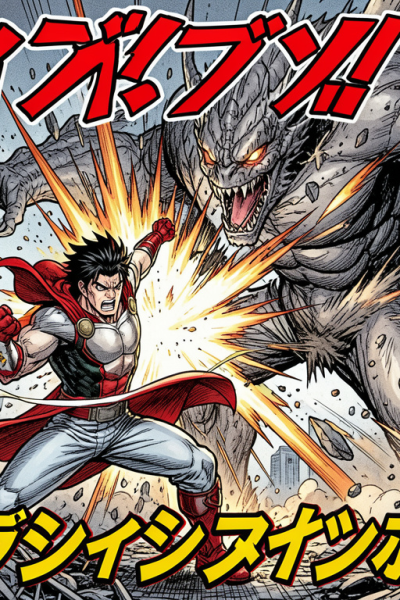 New One Punch Man Manga: Everything You Need to Know in 2026