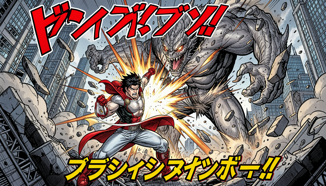New One Punch Man Manga: Everything You Need to Know in 2026
