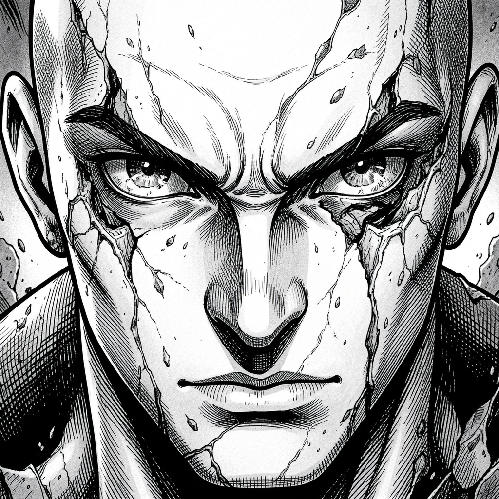 New One Punch Man Manga: Everything You Need to Know in 2026