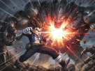 One Punch Man Genos Death Manga What Really Happened