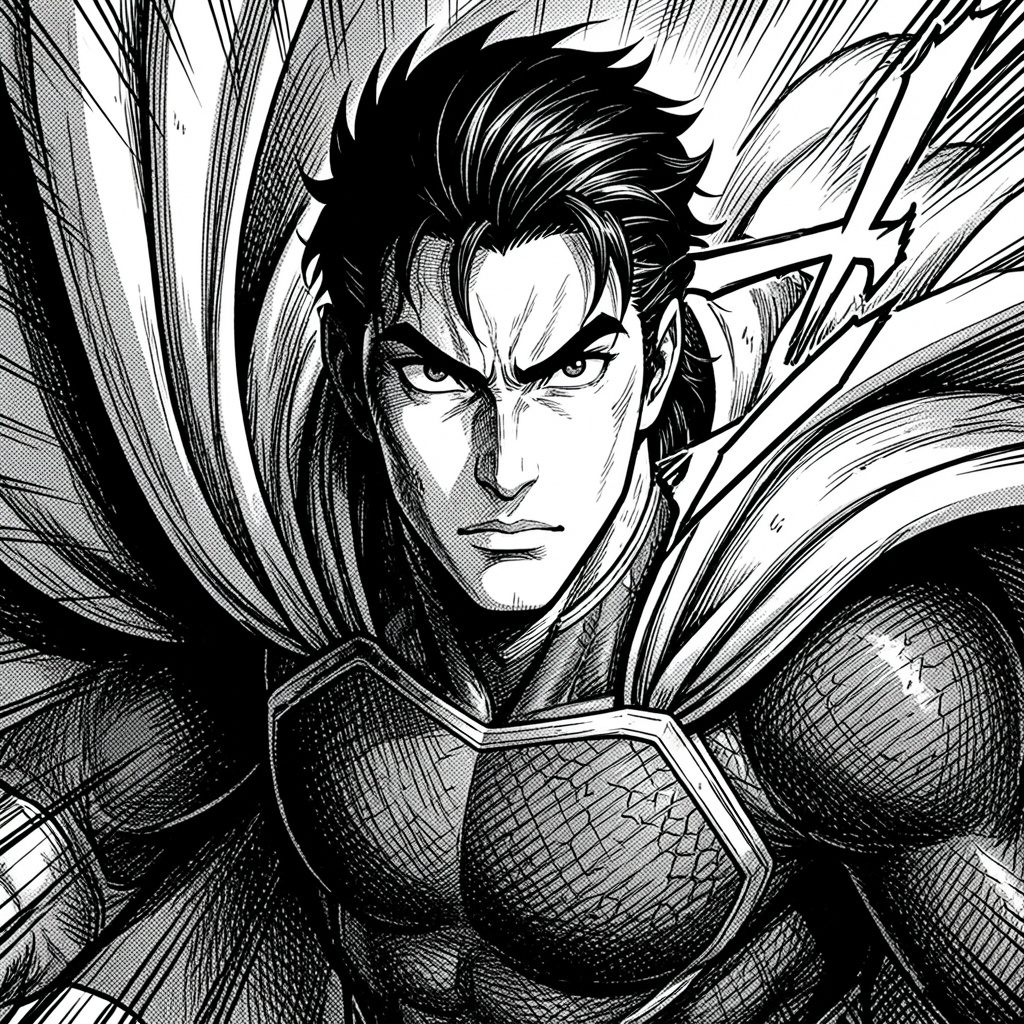 One Punch Man Manga Freak: The Ultimate Guide Every Fan Needs to Read