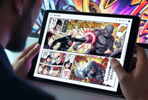 One Punch Man Manga Online Where to Read and What to Expect