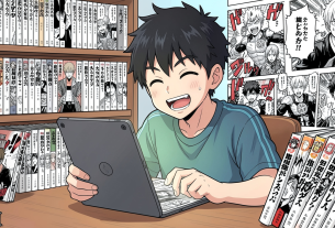 Read One Punch Man Manga The Only Guide You Need Before You Start