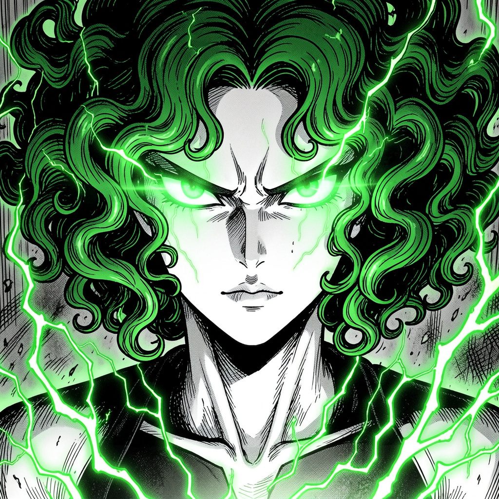 Tatsumaki One Punch Man Manga Panel Why Fans Go Crazy Over These Scenes